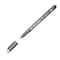 Sakura&#xAE; Microperm&#xAE; 0.45mm Black Pen